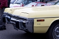 Dodge 440